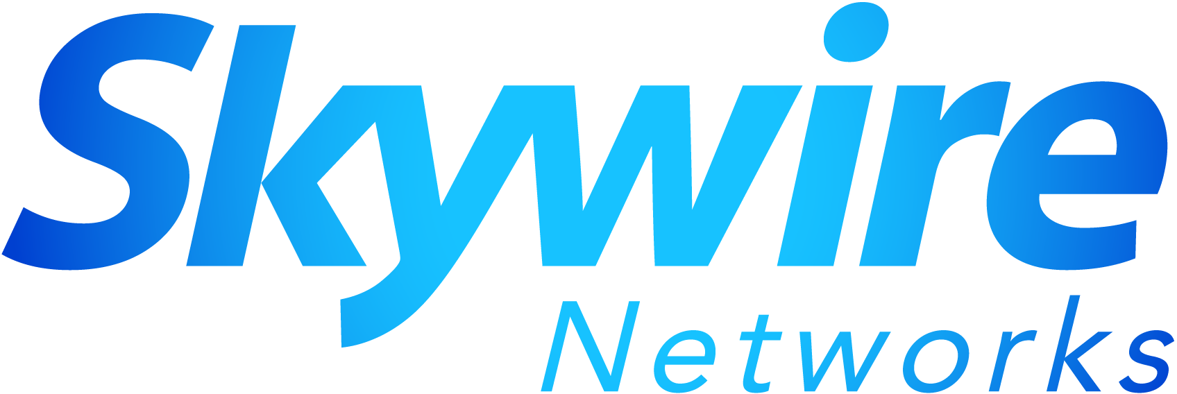 skywire