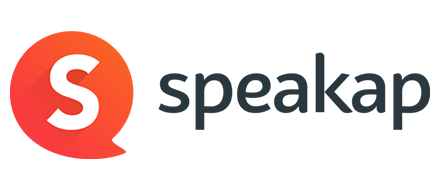 speakap