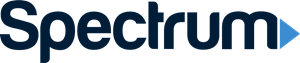 spectrum logo 1