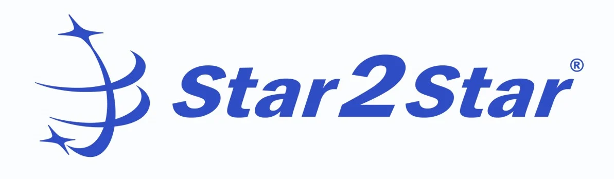 star2star 1