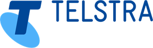 telstra logo 1