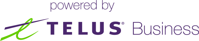 telus 1