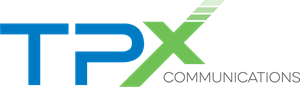 tpx communications 2