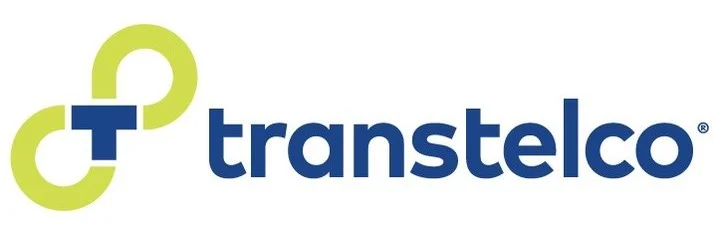 transtelco 1