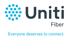 uniti fiber 2