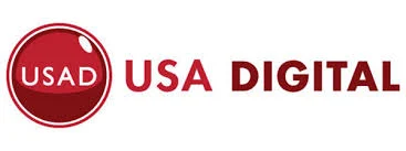 usadDigital 1 1