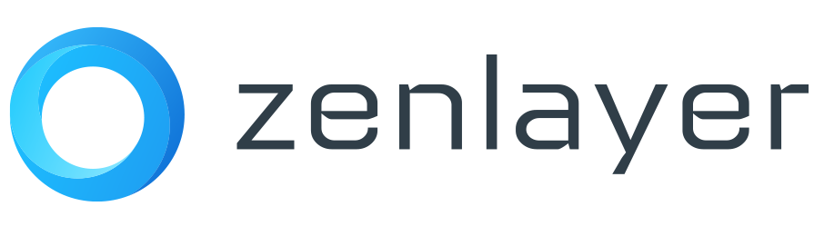 zenlayer 1
