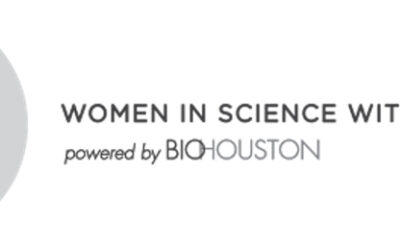 BioHouston’s WISE – Women In Science With Excellence – Houston