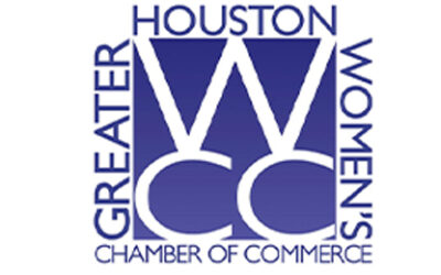 Greater Houston Women’s Chamber Of Commerce