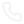 call