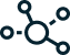 icon sdwan 2