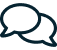 icon unified comm 2