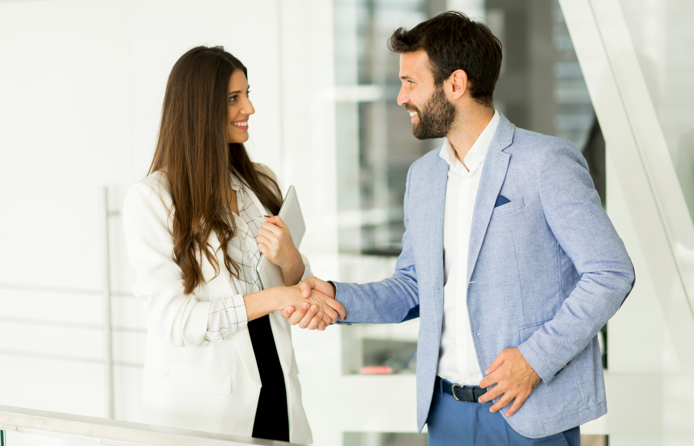 Cloud & Data Center Solutions 2 IT Careers
