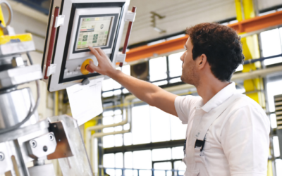 End-to-End Contact Center Transformation: From Vendor Selection to Implementation Support