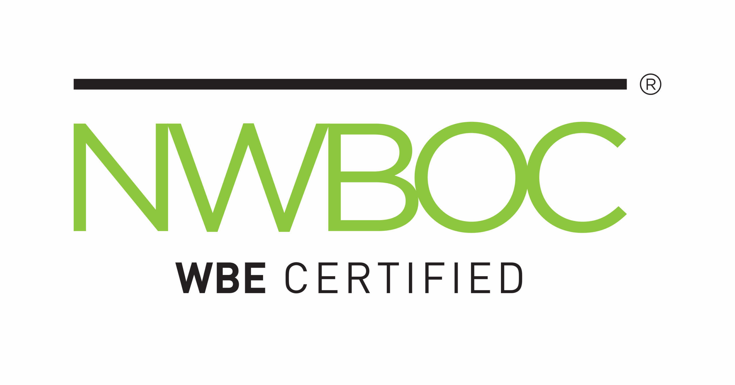 Telecom | Cloud | Security | Field Services 2 NWBOC WBE CERTIFIED1 scaled
