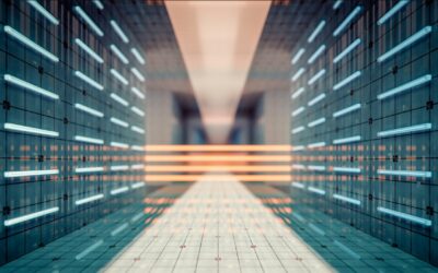 IT Governance Is More Than an IT Issue. It’s a Leadership Imperative.