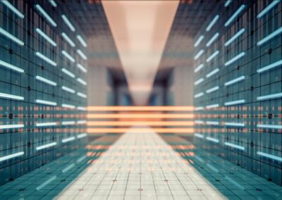 Canva Design DAGkWQNQhCI