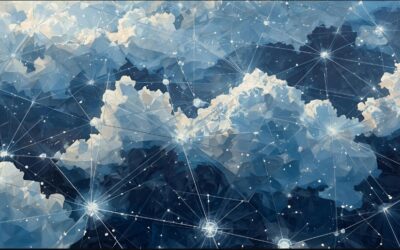 The VMware Wake-Up Call: Designing a Modern Information Architecture