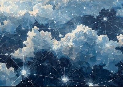 VMWare Byline Option A