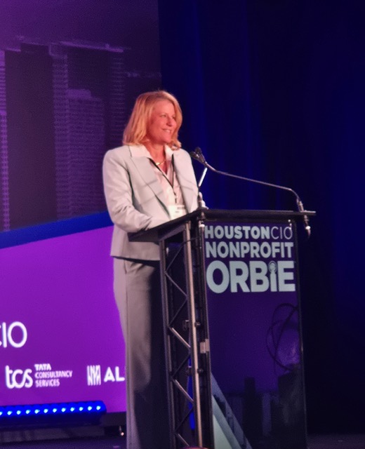 Our Leadership Section Image Our Leadership Section Image