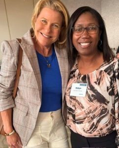 Inspire Spotlight Meg.Robyn Inspire Spotlight Meg.Robyn
